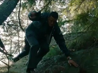 The Company You Keep : bande annonce VO HD