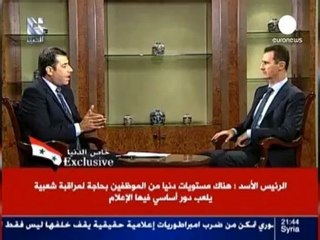 Focus on Syria aid as UN Security Council ministers meet