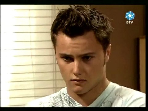 Be namų negerai - 4120