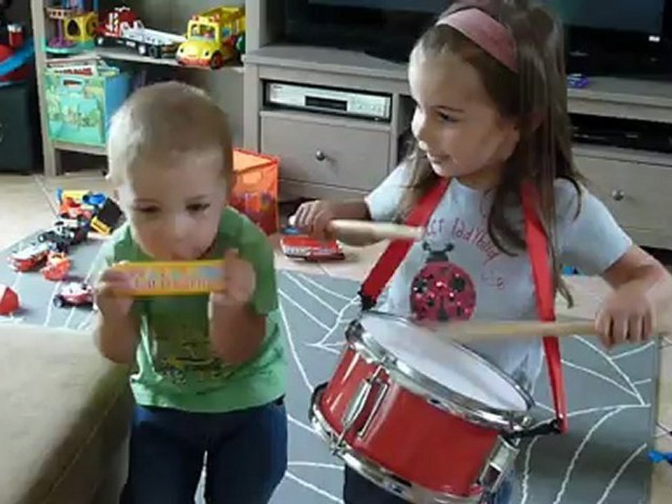 musique