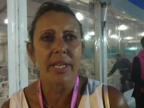 Maitre Hania GOUTIERRE - Chambre de Commerce Franco Polonaise