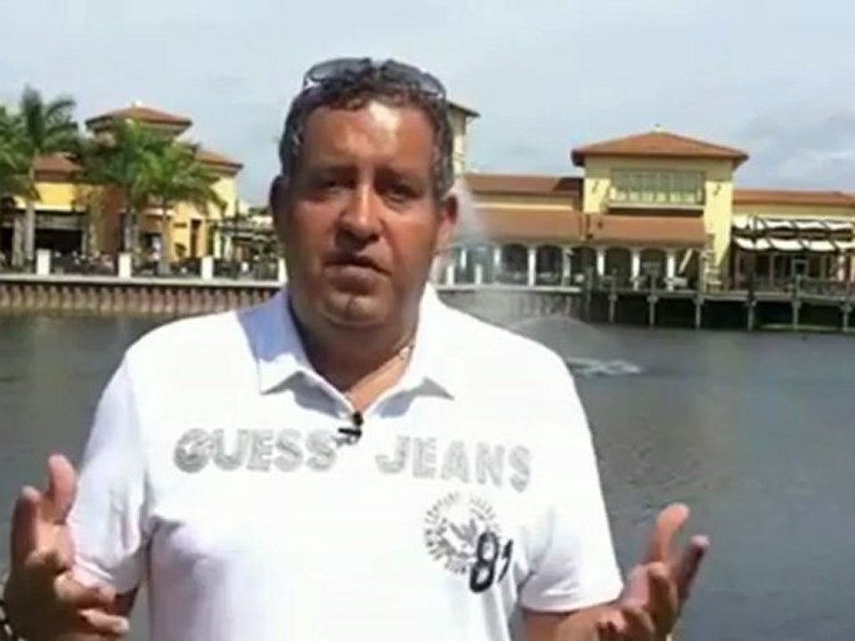 Kostenlose VideoSerie-Richtig Affiliate Marketing