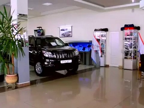 TOYOTA LAND CRUISER PRADO TXL 2013,TOYOTA PRADO 2013,2014,GIÁ TOYOTA PRADO 2013(360p_H.264-AAC)