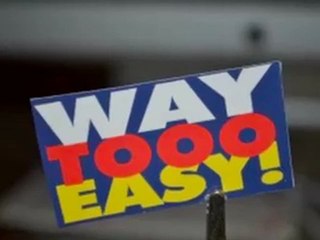 ==> [TOP SECRET] Little Ticket To Wealth Review and $ BONUS | Little Ticket To Wealth Cranks out $3400 in days