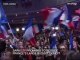 Inside Story - Sarkozy: Fighting for political survival