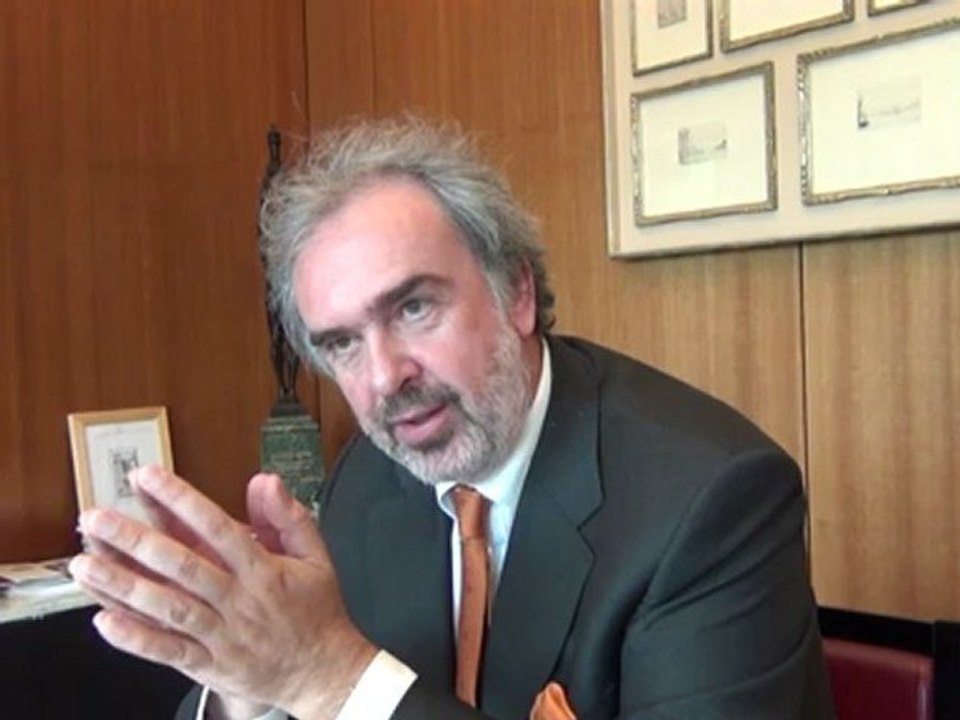 Didier Viviers : la sanction de Souhail Chichah et le boycott