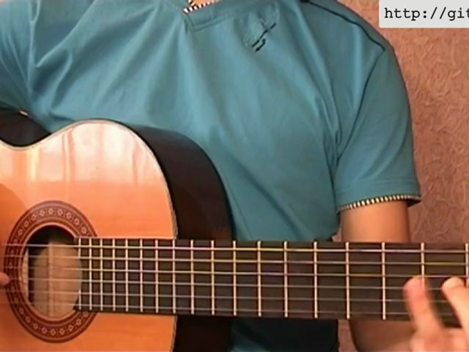 ДДТ - Свобода аккорды