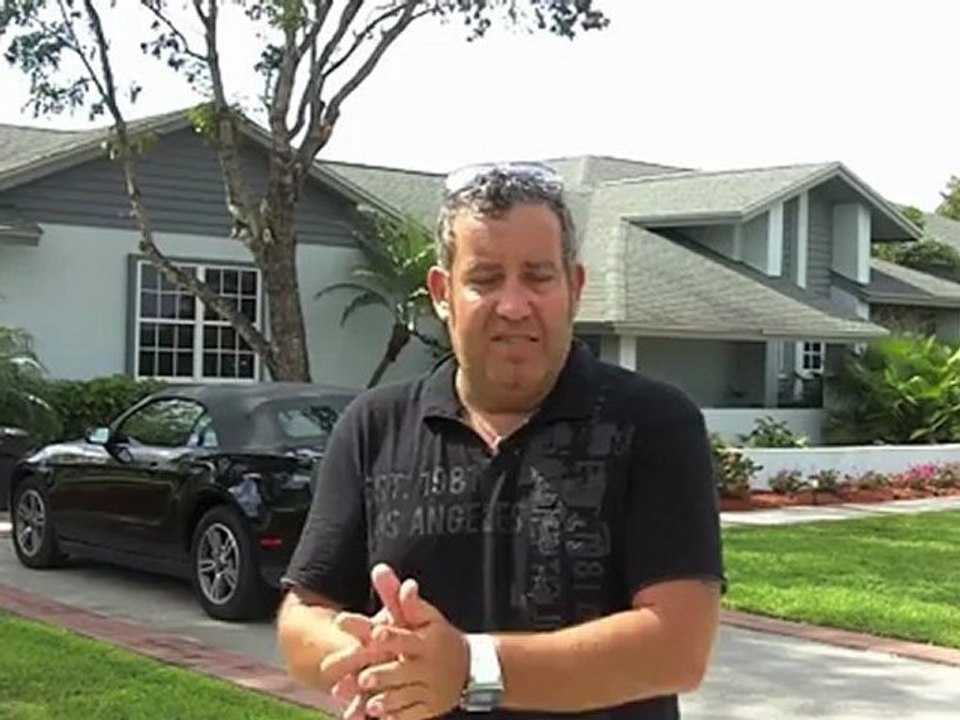 50 RABATTGUTSCHEIN für den VIP-Affiliate Club