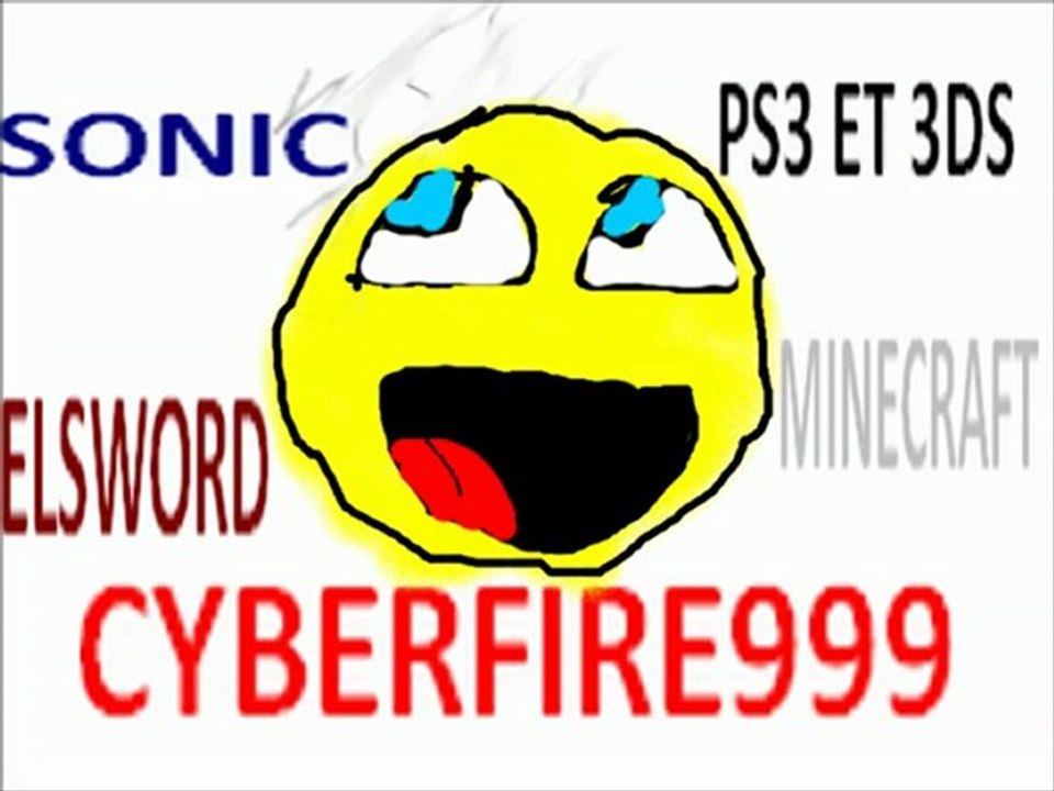 prod youtube