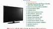 Samsung UN26D4003 26-Inches 720p 60Hz LED HDTV (Black) [2011 MODEL] Best Price
