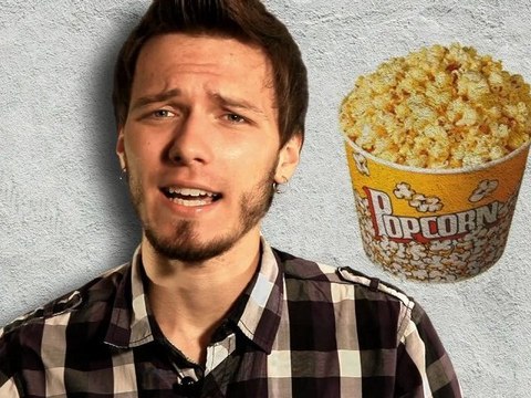 Полный адекват - Ахтунг