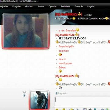 Seslidemakara.com Sewe Seyret AMına kodum Kaşarı Senı Aminı Herkes Gorsun Amına Kodum kahbesı Evli barkli Kadın amdan Sıkışiyor Goten Sıkıyor orosupuuuuuuuu Seni alllll Amına kodum Cocuhu Seni Boyle sıkerım el Usahı İŞte AMını ...:X