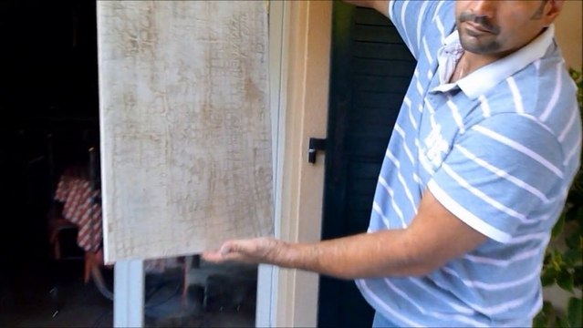 BENOIT ROUSSEAU PEINTRE DÉCORATEUR FAUX CUIR FAUX BOIS MARBRE PATINE PEINTURE DÉCORATIVE 20 ANS D EXPERIENCE