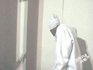 Lindo P - Cool Rock Oct 20