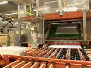 Elastic glass for smartphones | Made in Germany