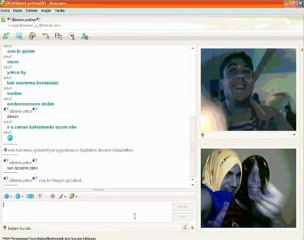 Seslidemakara.com sewe Verıyor İzlemeden gecmeyın sakın karı .:D offfff sewee offff...!