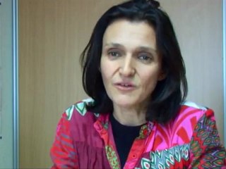 Valérie Letisse : un parcours un metier