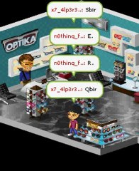 otuzcu alperen mert skr