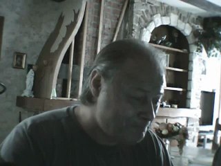 elvis presley// TU N'AS RIEN DE TOUT CA