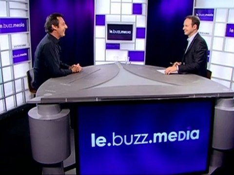 Buzz Média : Jean-Luc Reichmann