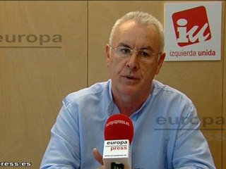 Lara dice que Telefónica se equivocó con Urdangarín