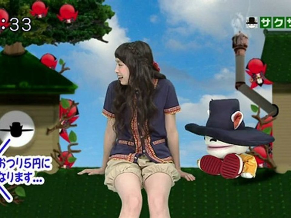 saku saku (20120830-0730 ｔｖｋ)-01