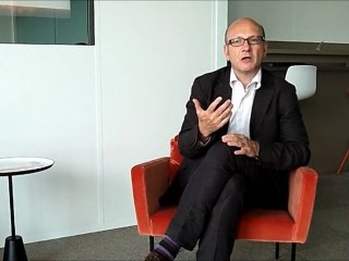 my views on the SF Blogger Bus Tour 2012 by @ygourven (2/2)