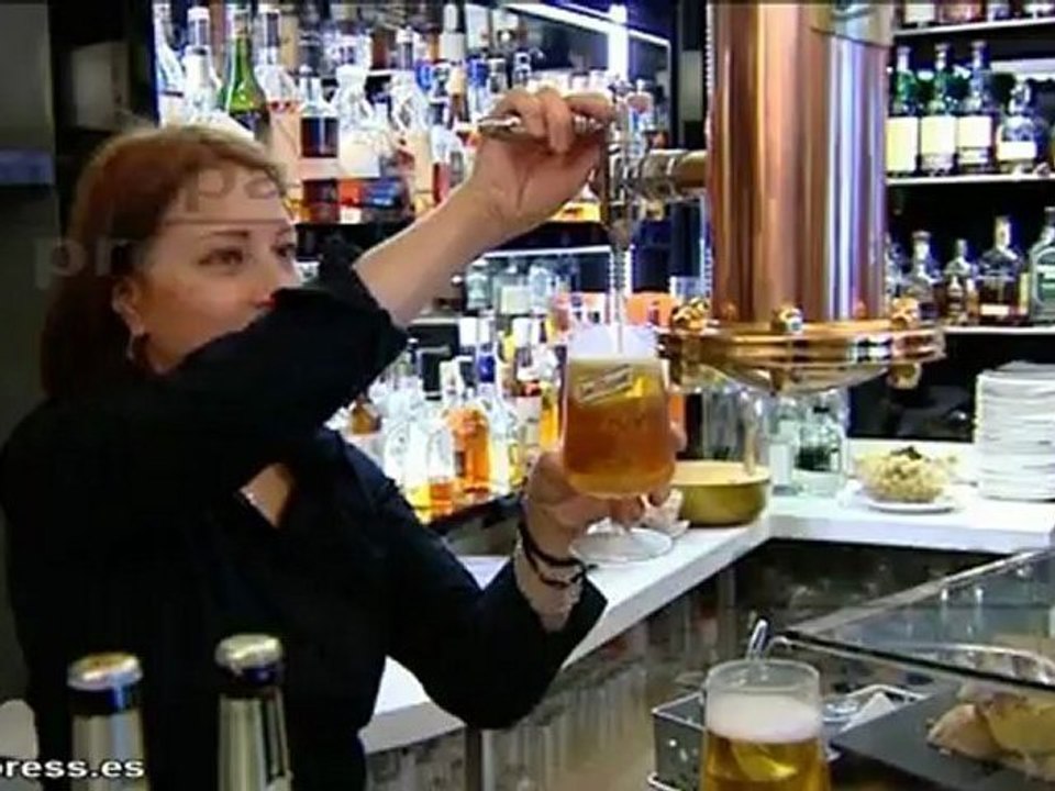 La subida del IVA perjudicará autónomos y sector agrario