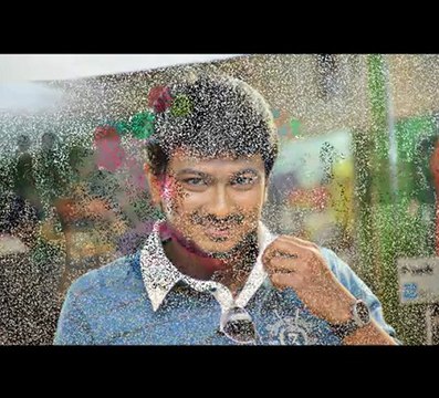 Ok Ok Movie Review |Ok Ok Movie Review Stills| bharatone.com