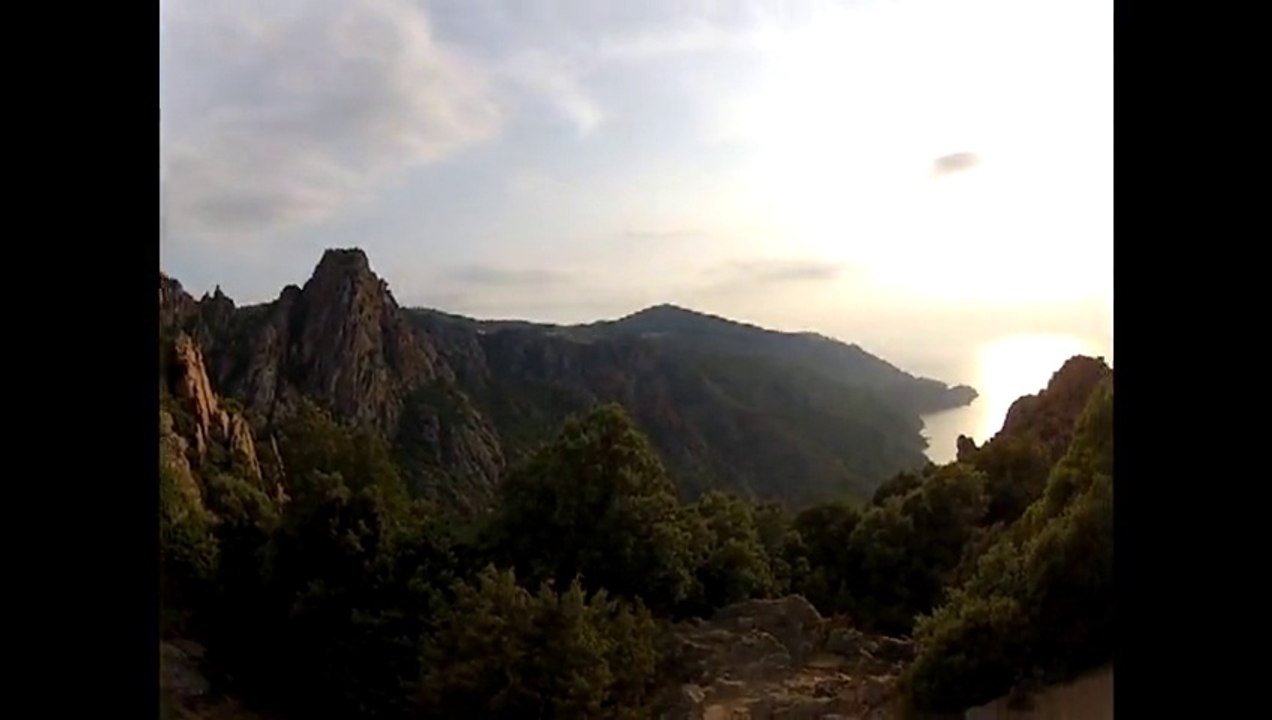 Corsica_2012