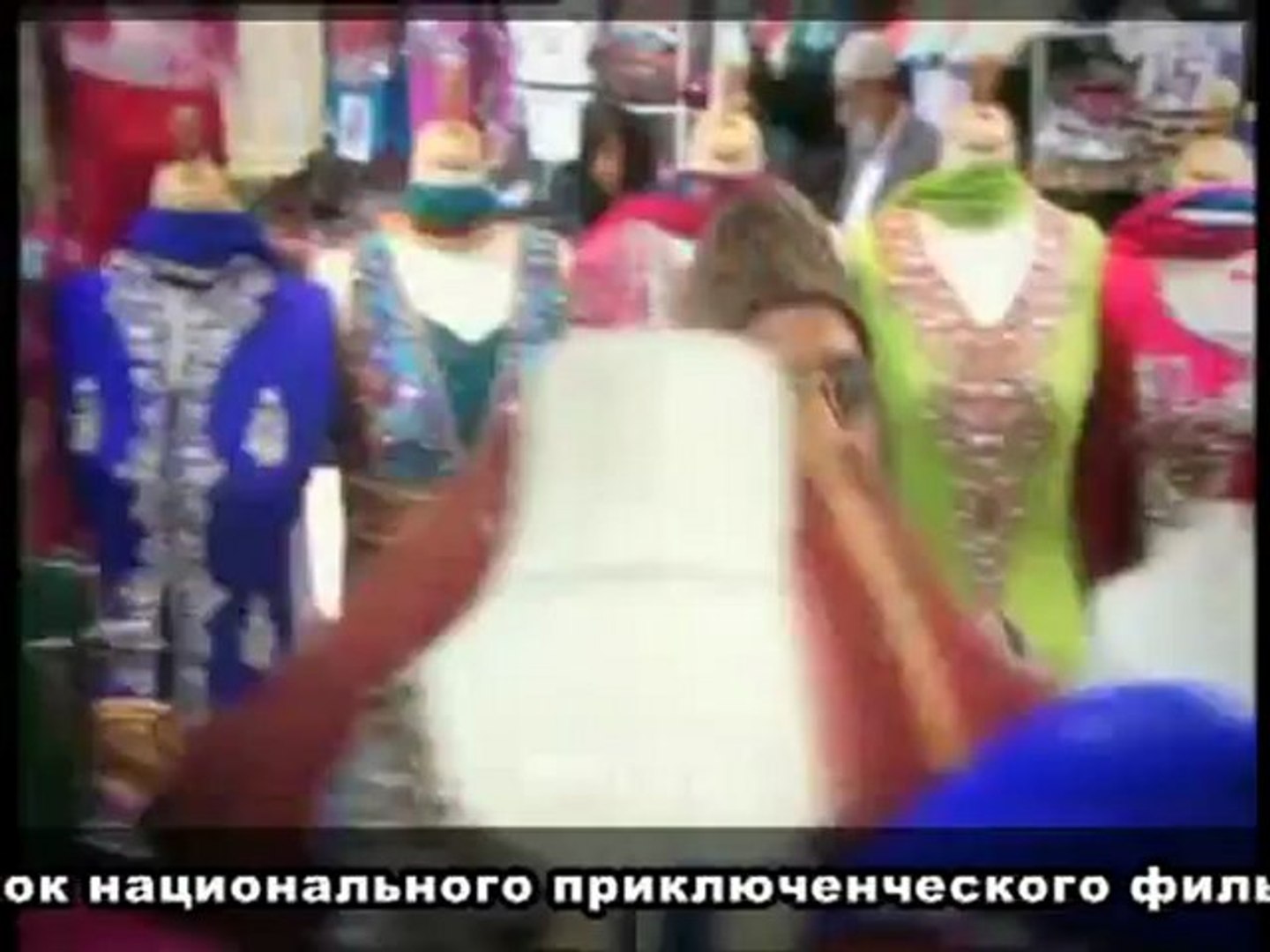 Медиа новости 30_08_12