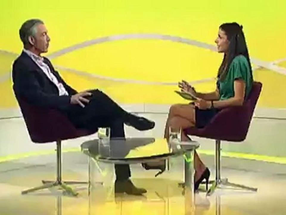 Primeros auxilios en caso de lesiones deportivas | en forma