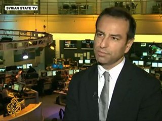 Deadly blasts strike Syria's Idlib