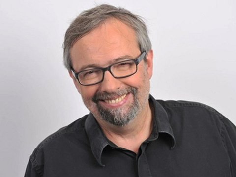 Didier Porte : L'air du temps du 30/08/2012 dans A La Bonne Heure