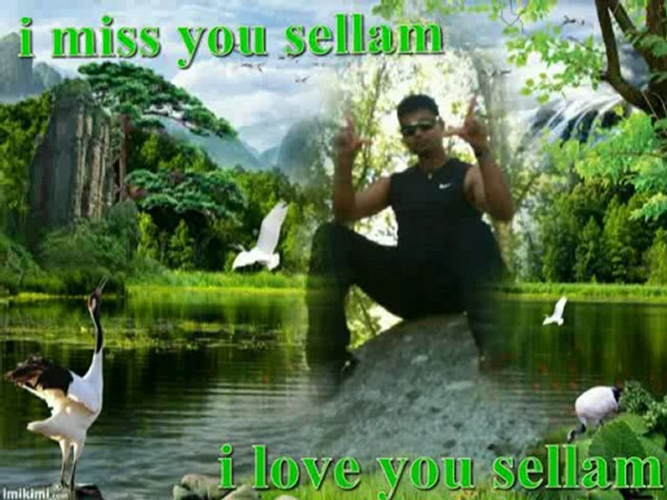 vaayamoodi suma songs kethes