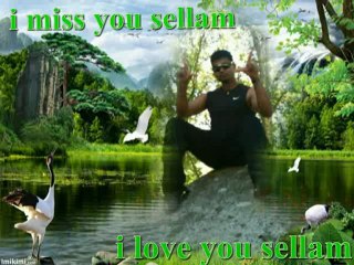 vaayamoodi suma songs kethes