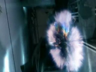 Shoot The Girl First - Last Breath for a Capulet - Final Fantasy