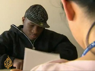 Nanotechnology offers hope for cerebral palsy sufferers