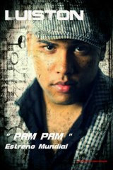 Pam Pam-LuisTon ( 2012 )