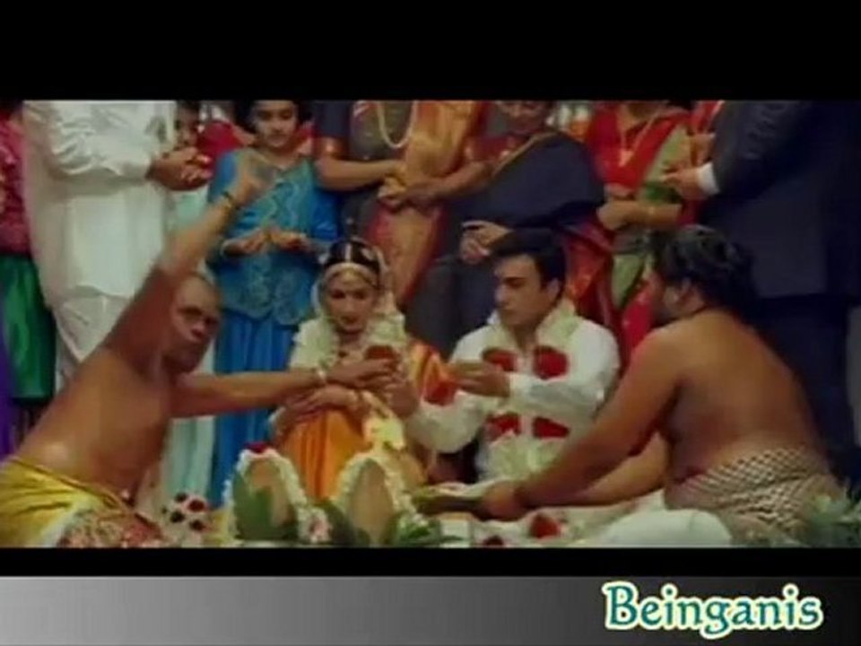 Manasu padi
