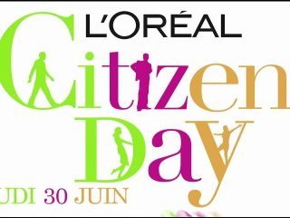 Citizen Day 2011