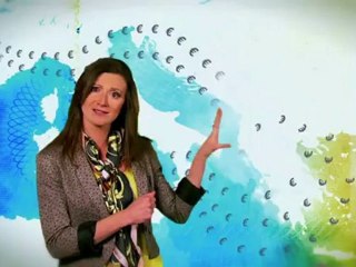 Counting the Cost - promo