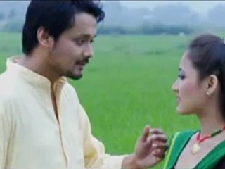 Javed Ali's New Sufi Song-Album -Dil Ki Baatein.Music -Alaap Dudul Saikia.