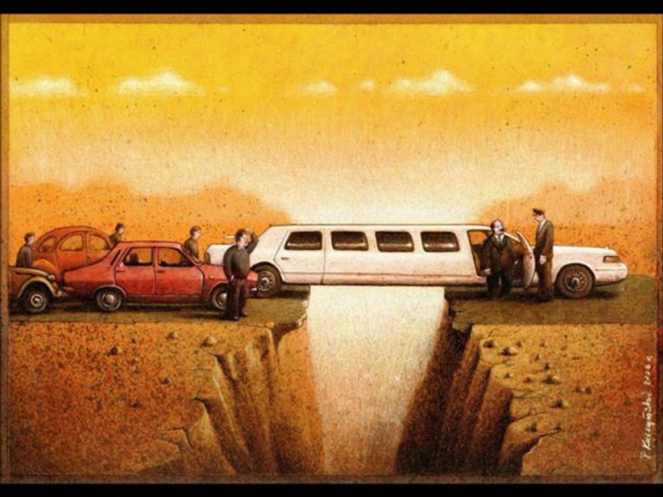 ho my god - Cocoon - Pawel Kuczynski