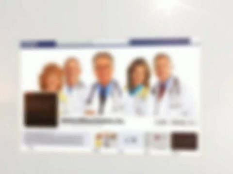 medical billing companies