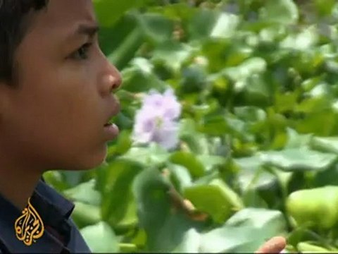 Bangla ferry disaster victims still looking for justice