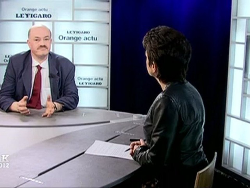 «Le risque terroriste n'est pas sous-estimé»