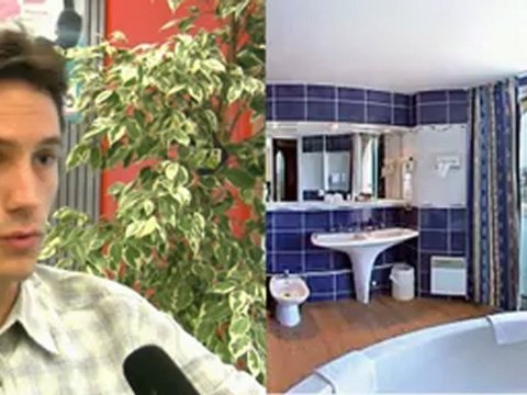 noé Pour économiser, il faut commencer par compter ®