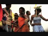 Lokua Kanza - Nakozonga (farafina) - YouTube