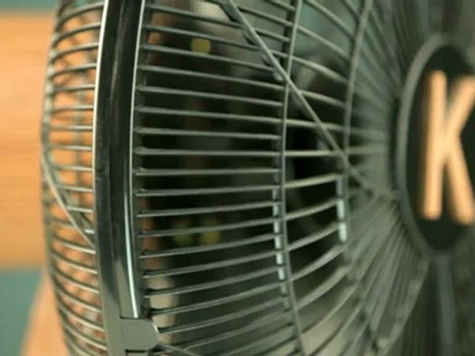 Keppe Motor Ventilador - Tecnologia da Nova Física
